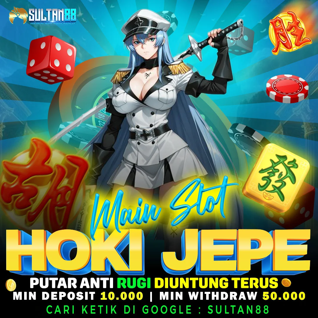 Dks777 - Dks 777 | Pembaruan Sistem Performa Gaming Lancar image 1